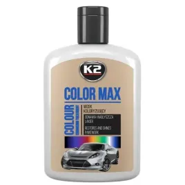 k2-color-max-200-ml-srebrny-wosk-koloryzujacy