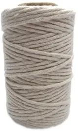 sznurek-bawelniany-do-makramy-naturalny-60m-2mm