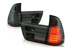 lampy-diodowe-tylne-bmw-x5-e53-99-03-smoke-led