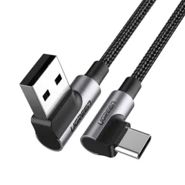 ugreen-katowy-kabel-usb-usb-c-1m-us176-szary
