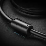 ugreen-kabel-usb-mini-usb-3m-us132-czarny-stan-nowy-zgodnosc-ze-standardem-quick-charge-2-0