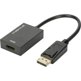 kabel-adapter-digitus-displayport-z-zatrzaskiem-4k-60hz-uhd-typ-dp-hdmi-a-m
