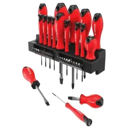 parkside-wkretakow-i-koncowek-wkretakowych-37el