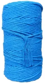 sznurek-bawelniany-do-makramy-morski-60m-2mm