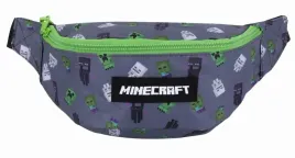 saszetka-nerka-minecraft