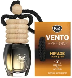 k2-vento-solo-impressive-mirage-8ml-zapach-samochodowy-odswiezacz-butelka