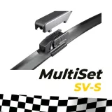 wycieraczki-visee-do-renault-duster-hs-12-2016-pioro-kierowcy-600-mm