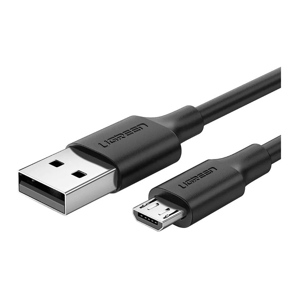 ugreen-kabel-micro-usb-usb-a-1-5m-us289-czarny