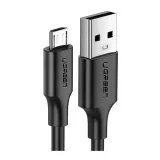 ugreen-kabel-micro-usb-usb-a-1-5m-us289-czarny-stan-nowy