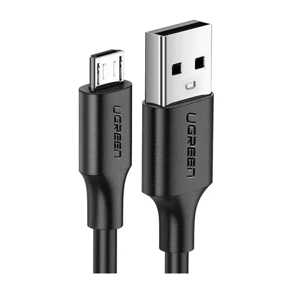 ugreen-kabel-micro-usb-usb-a-1-5m-us289-czarny