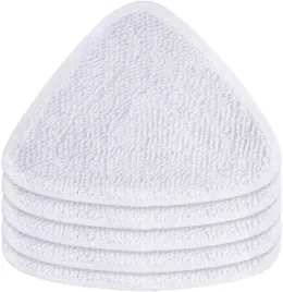 5x-wklad-nakladki-do-mopa-parowego-vileda-steam-vileda-steam-plus