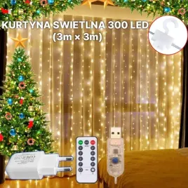 kurtyna-swietlna-3m-3m-girlanda-lampki-3x3-m-usb-druciki-pilot-cieply