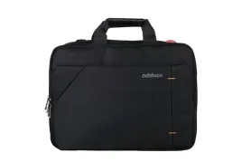 torba-na-laptopa-addison-trinity-14