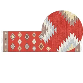 dywan-bawelniany-kilim-80-x-300-cm-wielokolorowy-l
