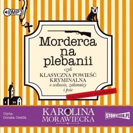 morderca-na-plebanii-audiobook