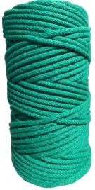 sznurek-bawelniany-z-rdzeniem-zielony-100m-5mm