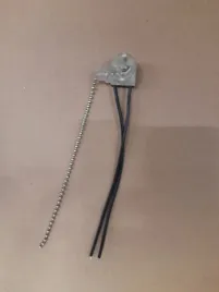 wylacznik-sciemniacz-lancuszkowy-srebrny-ze-109n-zing-ear