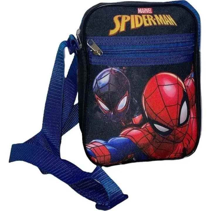 saszetka-spiderman-duza
