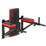 drazek-do-dipow-na-sciane-ns-320-stan-nowy