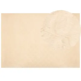 dywan-sztuczne-futro-krolika-160-x-230-cm-bezowy-g