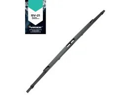 wycieraczka-tylna-pioro-wycieraczki-tylnej-visee-backside-rv-21-360