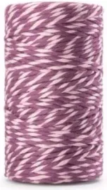 sznurek-skrecany-makramy-liliowy-fiolet-3mm-100m
