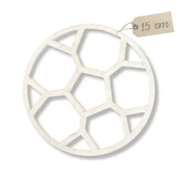 drewniana-pilka-dekoracja-na-sciane-zawieszka-ozdoba-scienna-dekor-15-cm