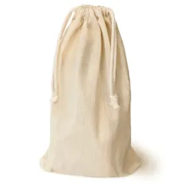 worek-bawelniany-25x60-cm-ecru-145g-na-prezenty-upominki-drobiazgi