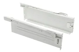 szuflada-metalbox-gtv-boki-metalowe-150-450-biala