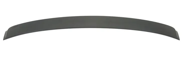 blenda-bmw-e90-4d-producent-czesci-proracing