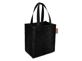 oryginalna-torba-vogo-premium-mocna-czarny-welur