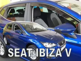 owiewki-szyb-seat-ibiza-v-2017-przod-tyl-heko