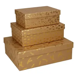 zestaw-pudelko-na-prezent-kartonowe-craft-ozdobne-3-szt-swiateczne