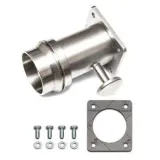 zamiennik-zaworu-egr-bmw-e46-e60-e61-e65-e53-m57n