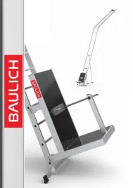 winda-dekarska-wciagarka-do-paneli-fotowoltaicznych-produkt-polski