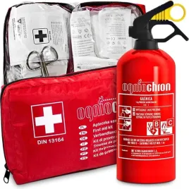 gasnica-samochodowa-proszkowa-ogniochron-1kg-apteczka-din13164