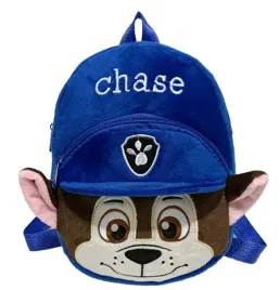 plecak-dzieciecy-pluszowy-psi-patrol-paw-chase