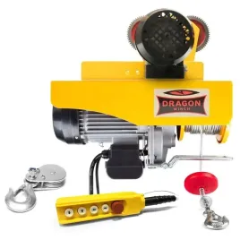 wyciagarka-wciagarka-elektryczna-linowa-przesuwna-230v-suwnica-elektrowciag