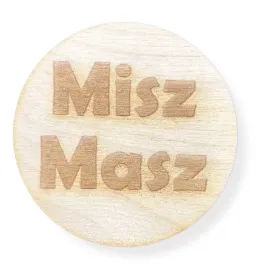 drewniana-plakietka-misz-masz-tabliczka-na-szuflade-pudelko-plakietki