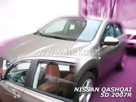 owiewki-heko-nissan-qashqai-kaszkaj-j10-2007-2013