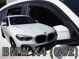 owiewki-szyb-przod-tyl-bmw-x4-g02-5d-model-2018-