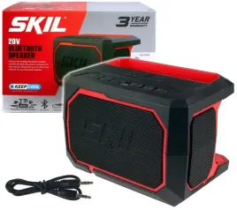 glosnik-bluetooth-powerbank-ladowarka-usb-20v-3151-skil