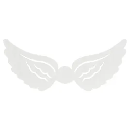 skrzydelka-aniola-biale-anielskie-skrzydla-do-makramy-aniolka-baza-73-cm