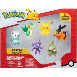 pokemon-battle-figure-6-pak-pikachu-tepig-oshawott-sableye-snivy-axew