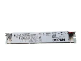 uklad-driver-45w-200ma-54-216vdc-ot-fit-acdc-4052899590946-osram