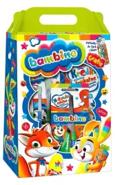 bambino-zestaw-upominkowy-wyprawka-gratis