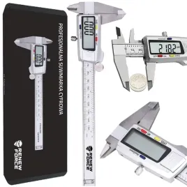 dokladna-suwmiarka-elektroniczna-ze-stali-nierdzewnej-cyfrowa-0-150mm-etui