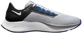 buty-meskie-sportowe-nike-zoom-pegasus-38-r-475