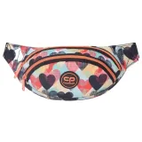 biodrowka-coolpack-albany-choco-love-dziewczeca