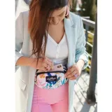 biodrowka-coolpack-albany-choco-love-dziewczeca-wzor-dominujacy-inny-wzor